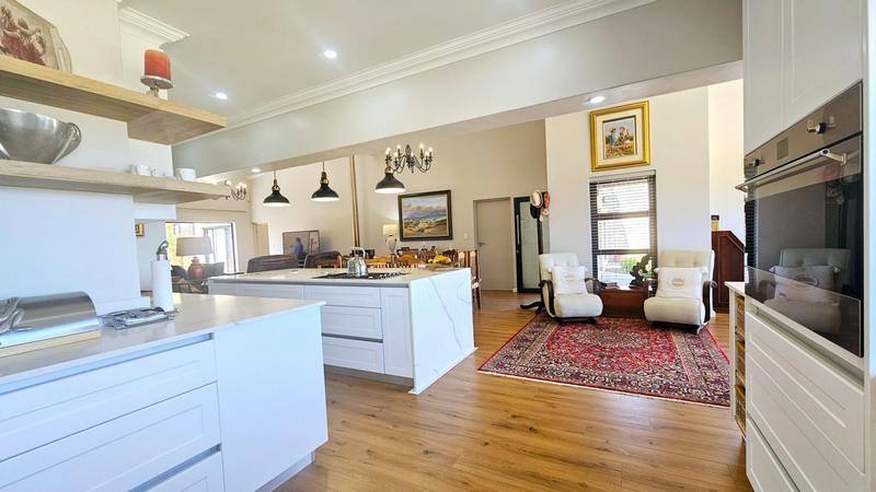 3 Bedroom Property for Sale in Dana Bay Western Cape